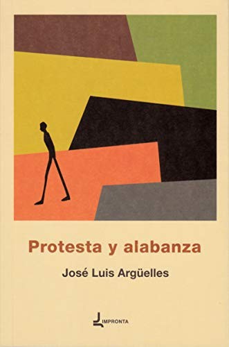 Protesta y alabanza