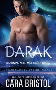 Darak