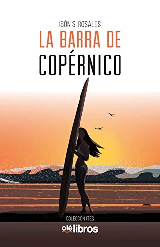 La barra de Copérnico