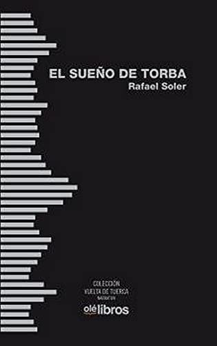 El sueño de Torba