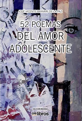 52 poemas del amor adolescente
