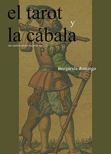 El tarot y la cábala