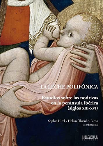La leche polifónica