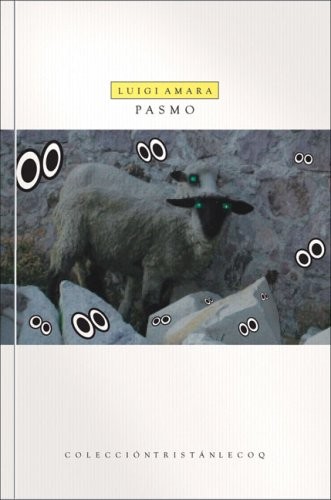 Pasmo