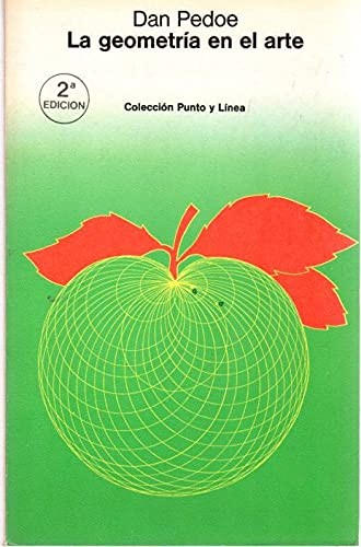La Geometría en el arte,