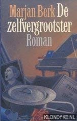 De zelfvergrootster