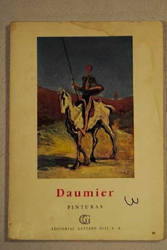 Daumier