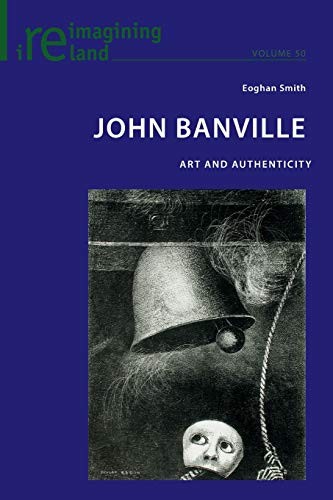 John Banville