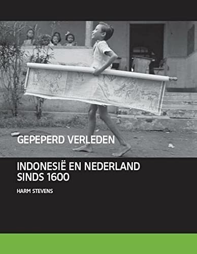 Gepeperd verleden