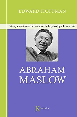 Abraham Maslow