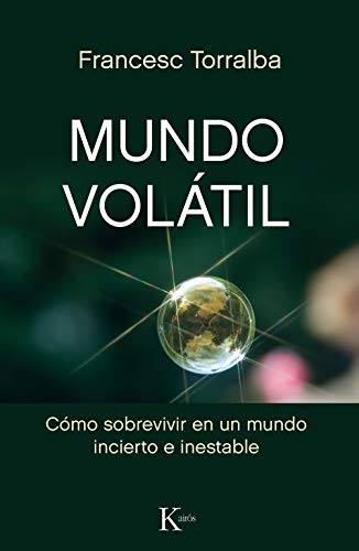 Mundo volátil