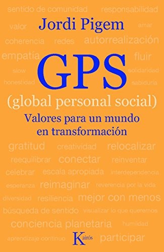 GPS