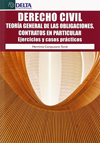 Derecho Civil