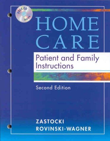 Home Care