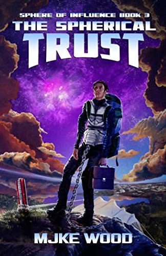 Spherical Trust