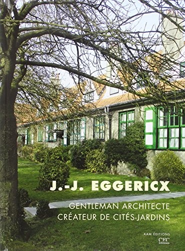 Gentleman Architecte