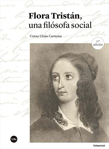 Flora Tristán, una filósofa social