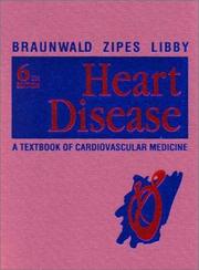 Heart Disease
