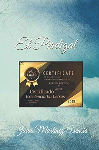 Perdigal