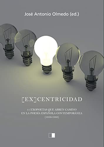[Ex] centricidad