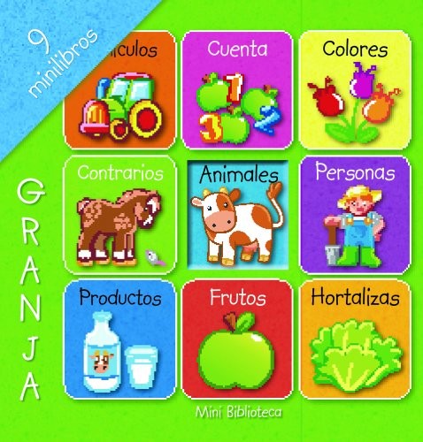 Granja