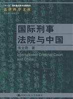 Guo ji xing shi fa yuan yu Zhongguo