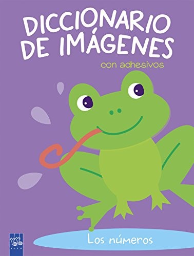 Los números