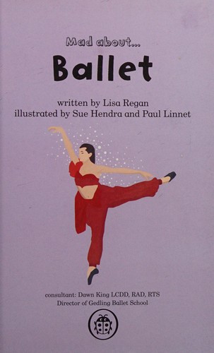Ballet