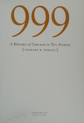 999