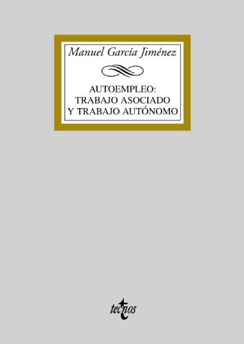 Autoempleo