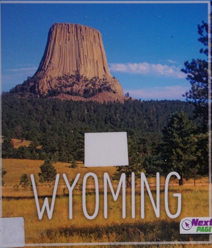 Wyoming