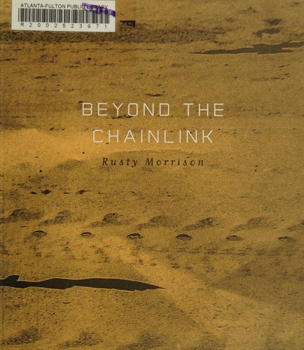 Beyond the chainlink