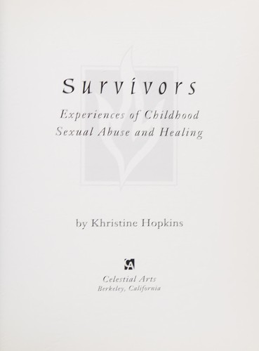 Survivors