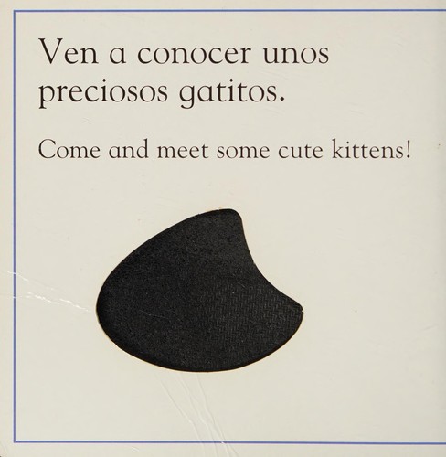 Gatito =