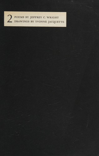 2 poems