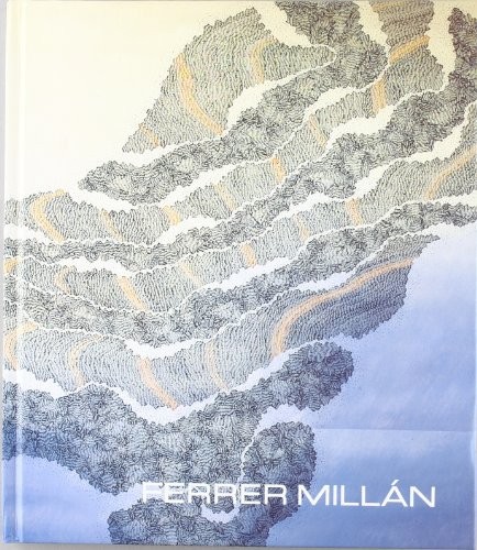 Joaquín Ferrer Millán