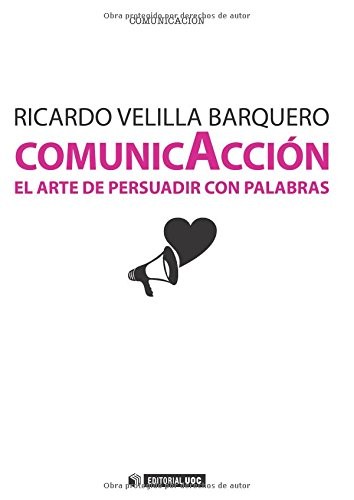 ComunicAcción