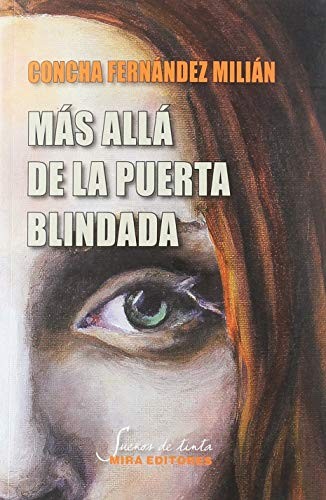 Más allá de la puerta blindada