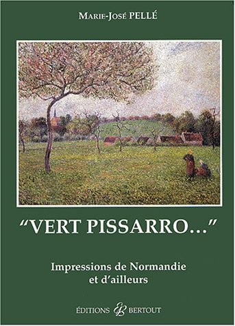 Vert Pissarro