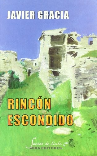 RINCON ESCONDIDO
