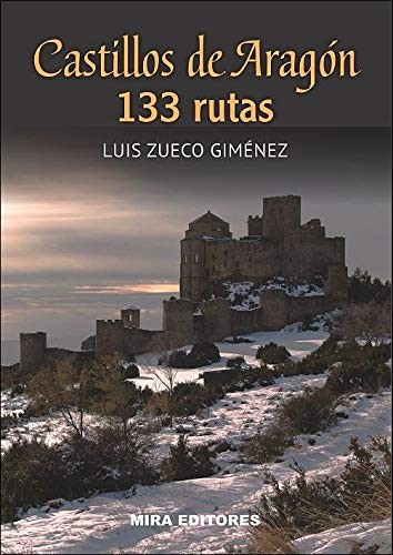 Castillos de Aragón
