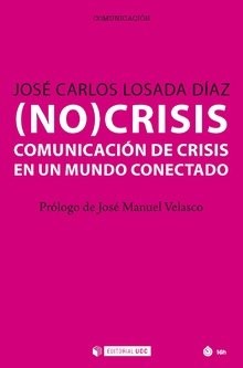 crisis