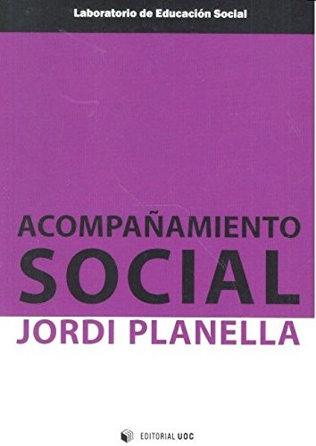 Acompañamiento social
