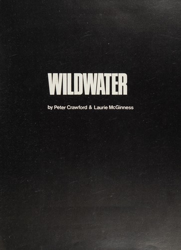 Wildwater