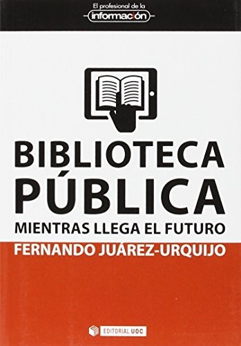 Biblioteca pública