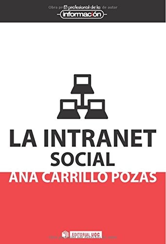 La intranet social