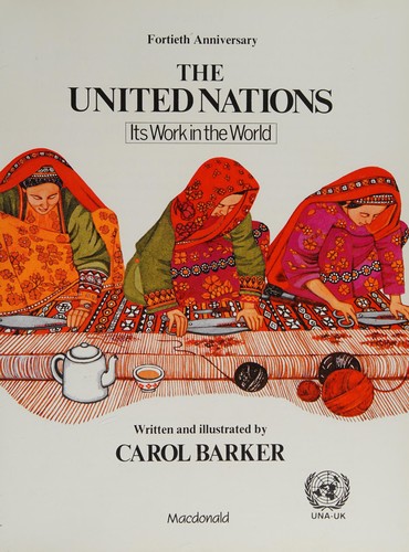 The United Nations