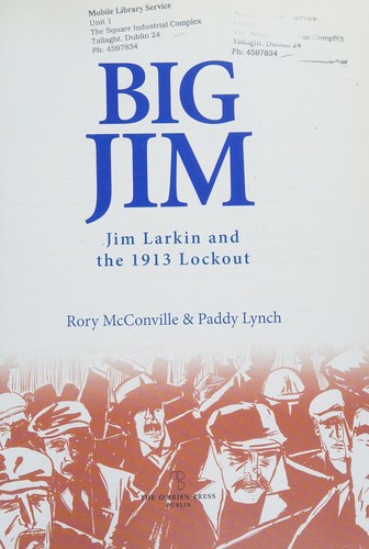 Big Jim