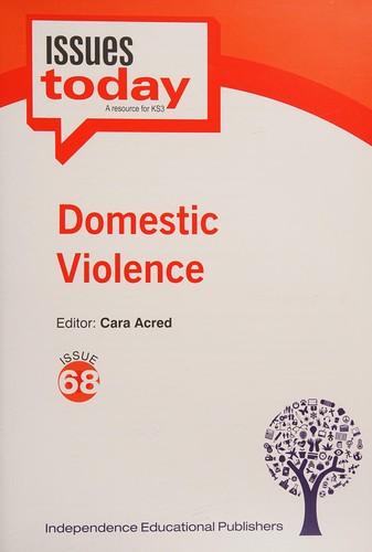 Domestic Violence