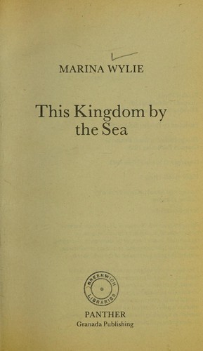 This kingdom by the sea